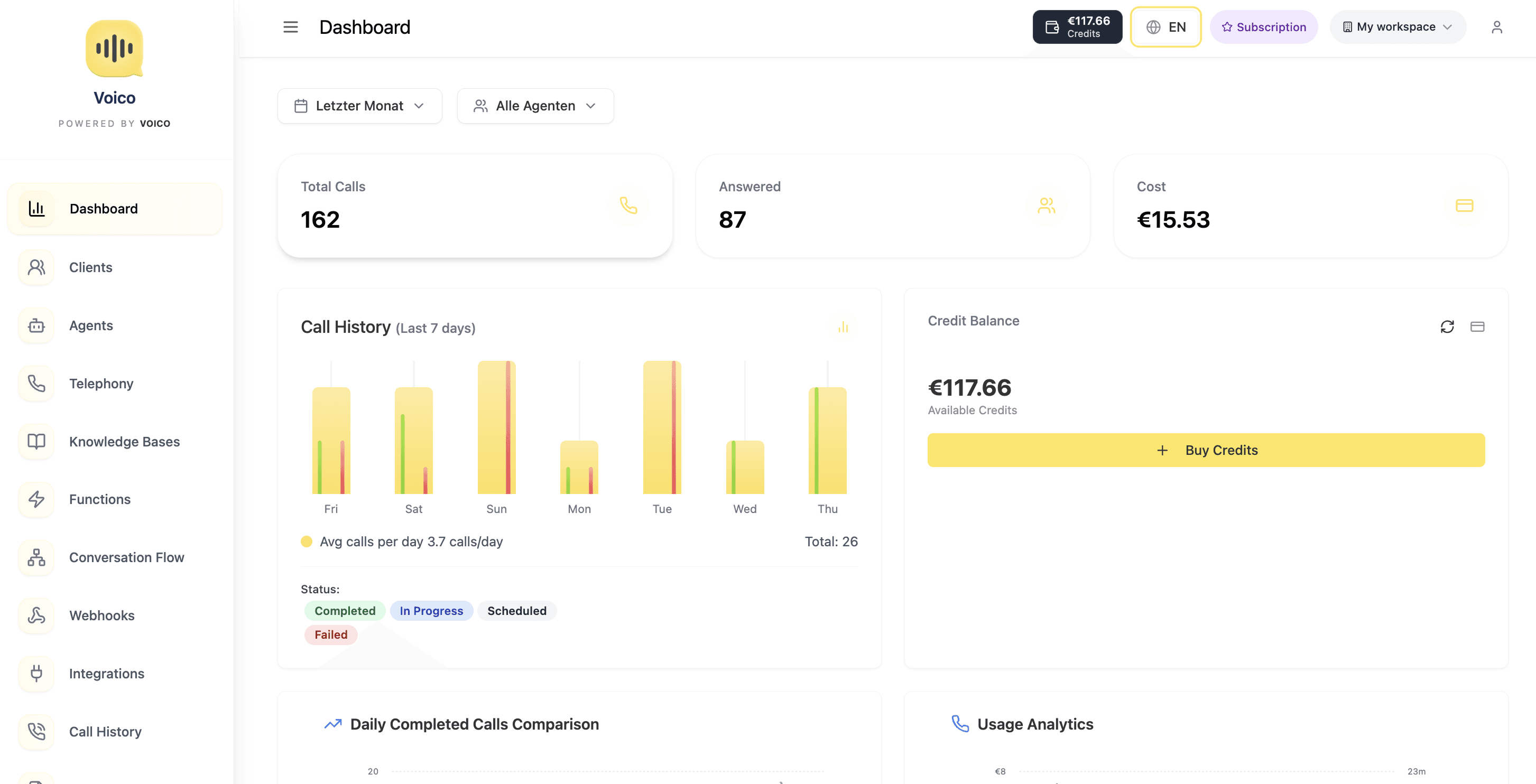 Dashboard-img