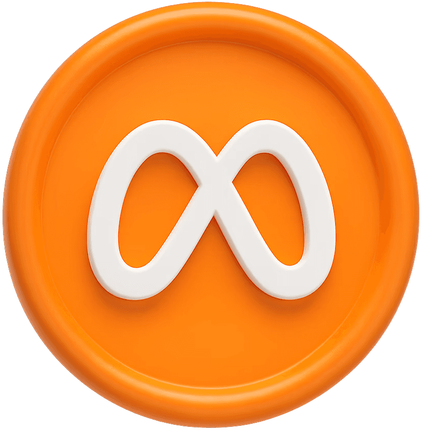 scale-icon