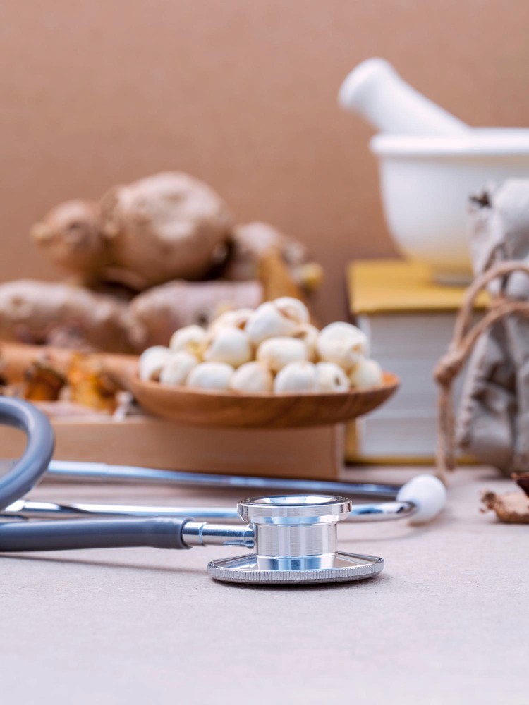 School Design School Renovation Building 校園升級 學校裝修 翻新學校 學校設計 學校工程 保養校園