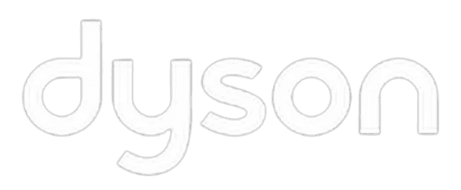 Dyson logo