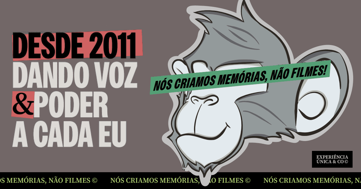 Experiencia Unica Filmes Ltda