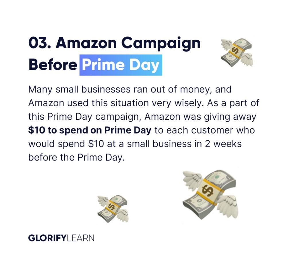 Amazon Prime Day 4