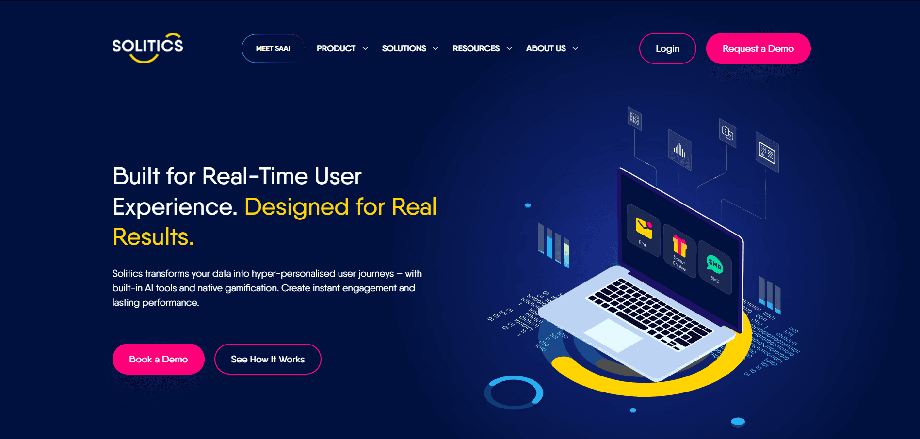 15 Best AI Tools for iGaming Companies in 2026