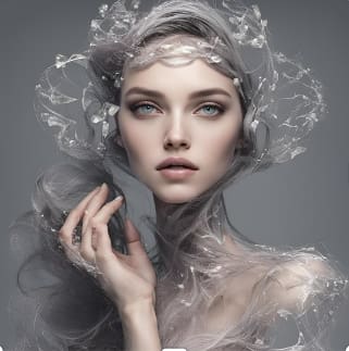 ai video generator from text free