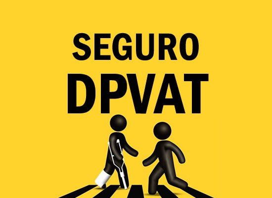 A Situação do Seguro DPVAT em 2024: Obrigatório ou não? Desvendando a Atual Legislação.