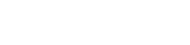 Thndr