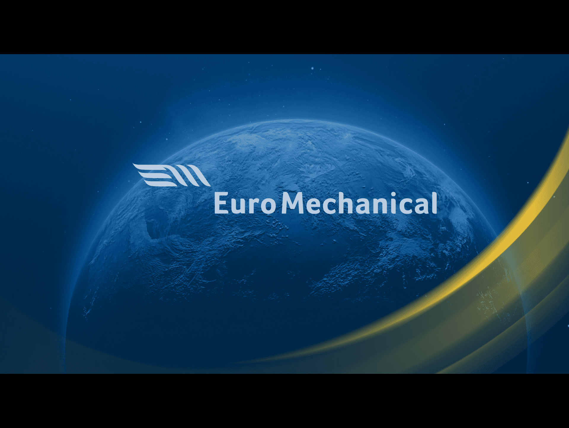euro mechanical