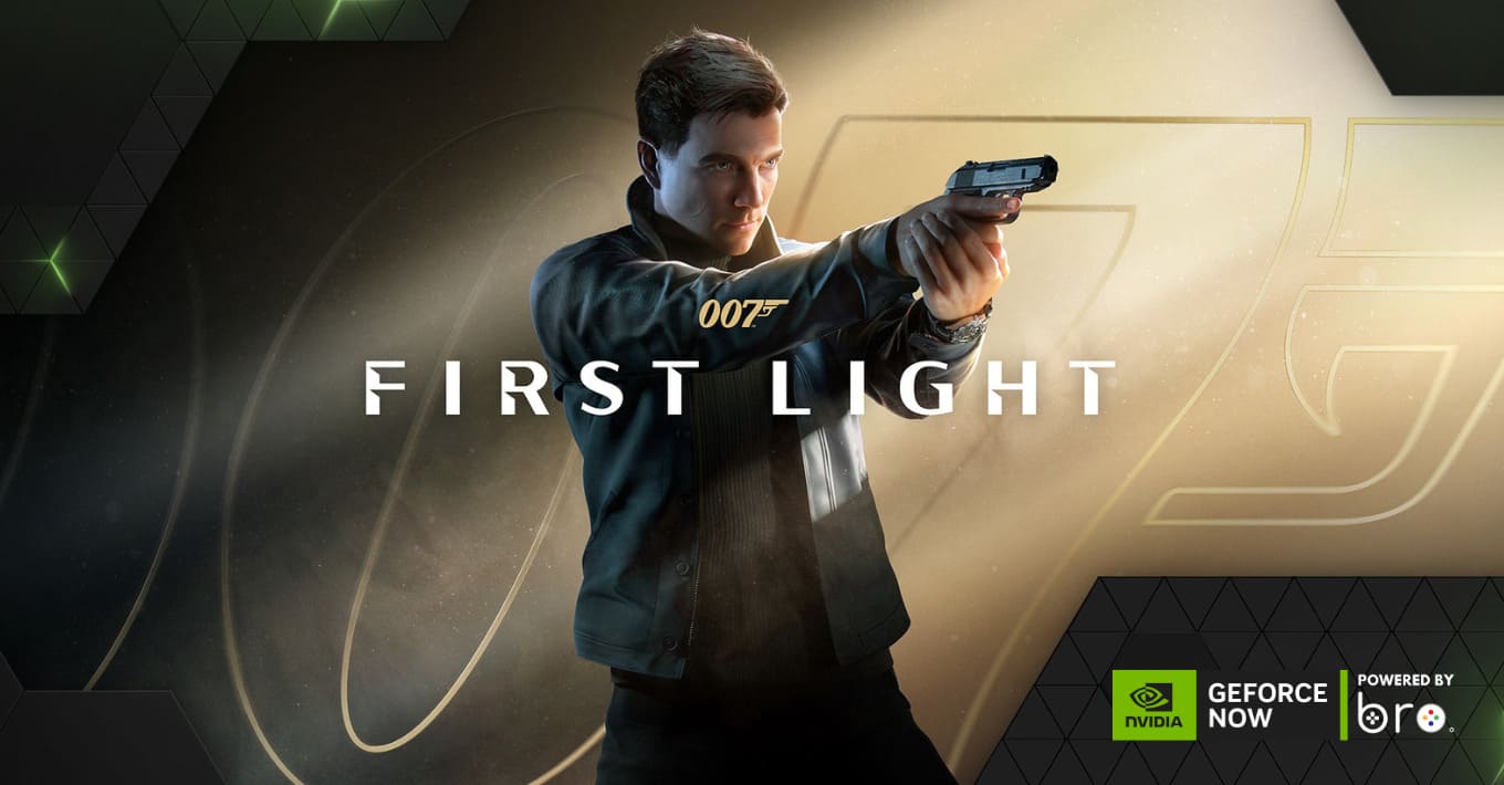 007-first-light-geforce-now-brogame-cover