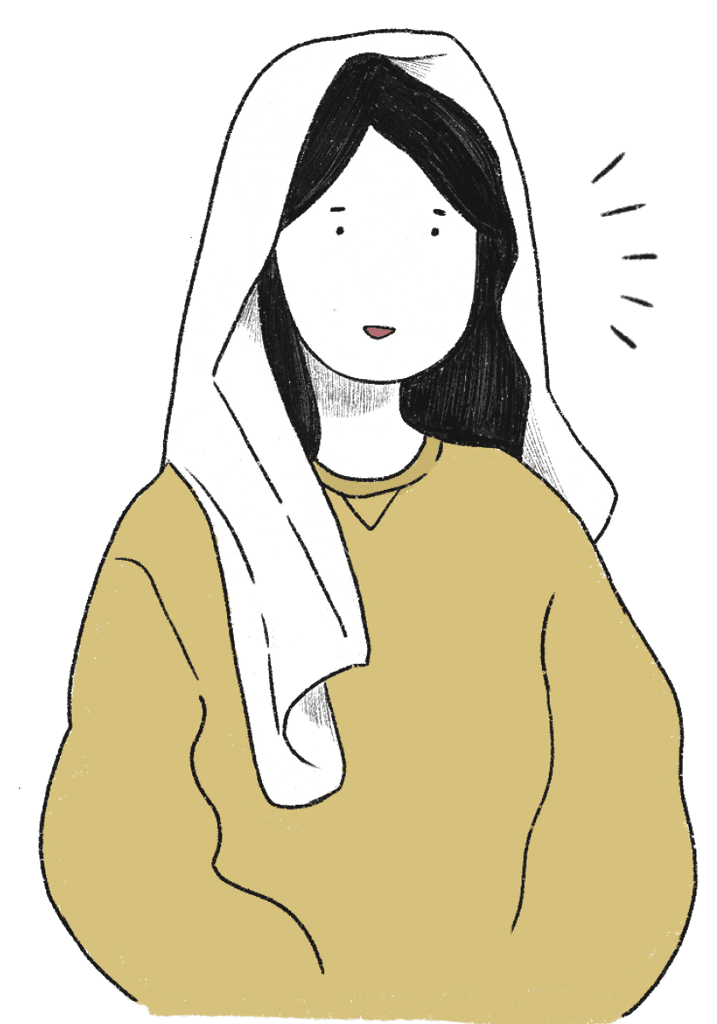 Goran Babarogic Product UX Designer