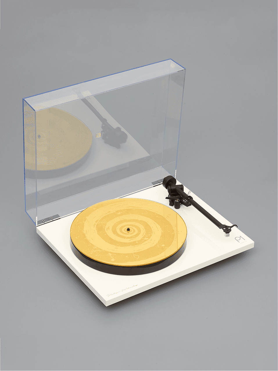 Project Gallery Image for 50% width of the screen #2