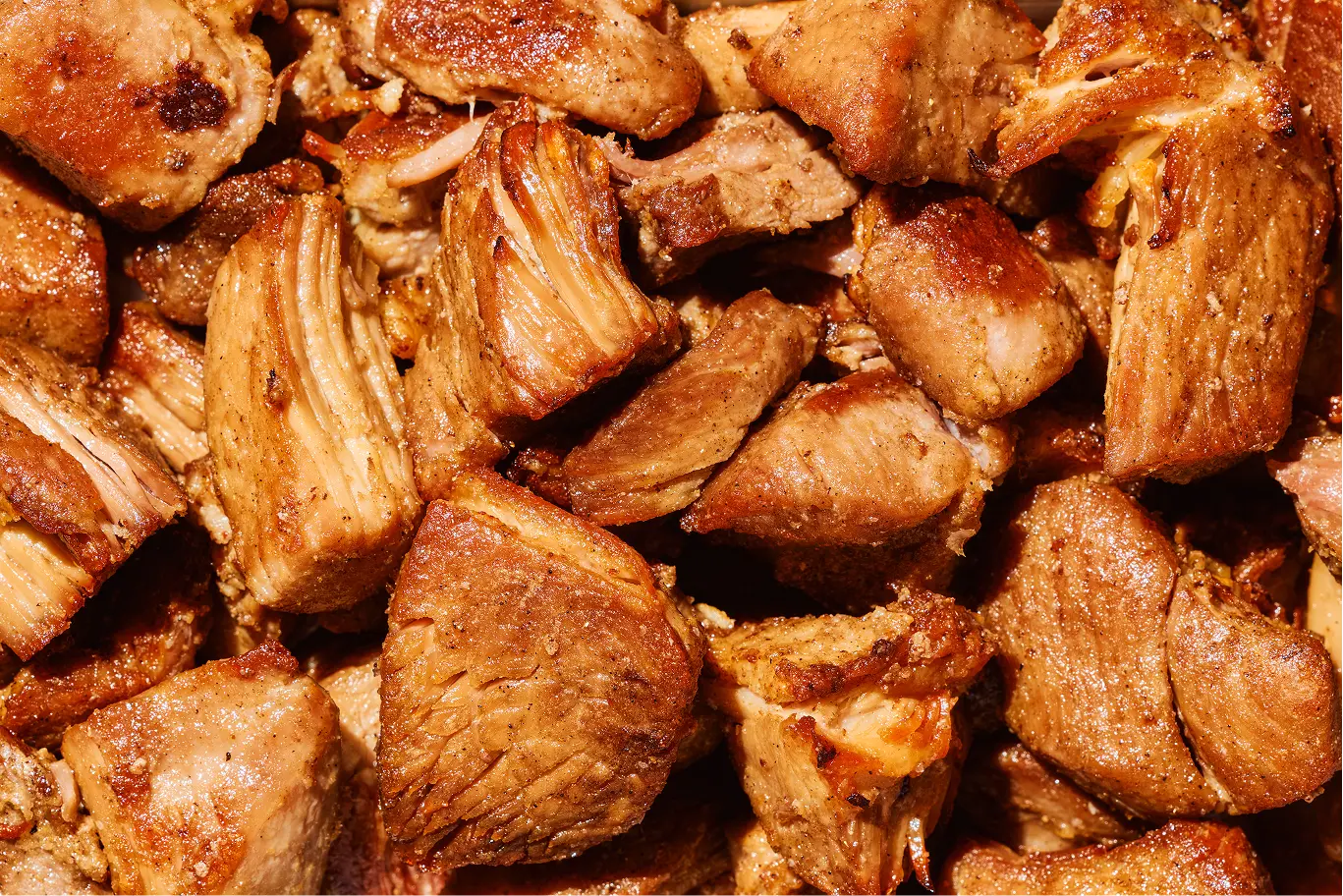 Carnitas Bowl