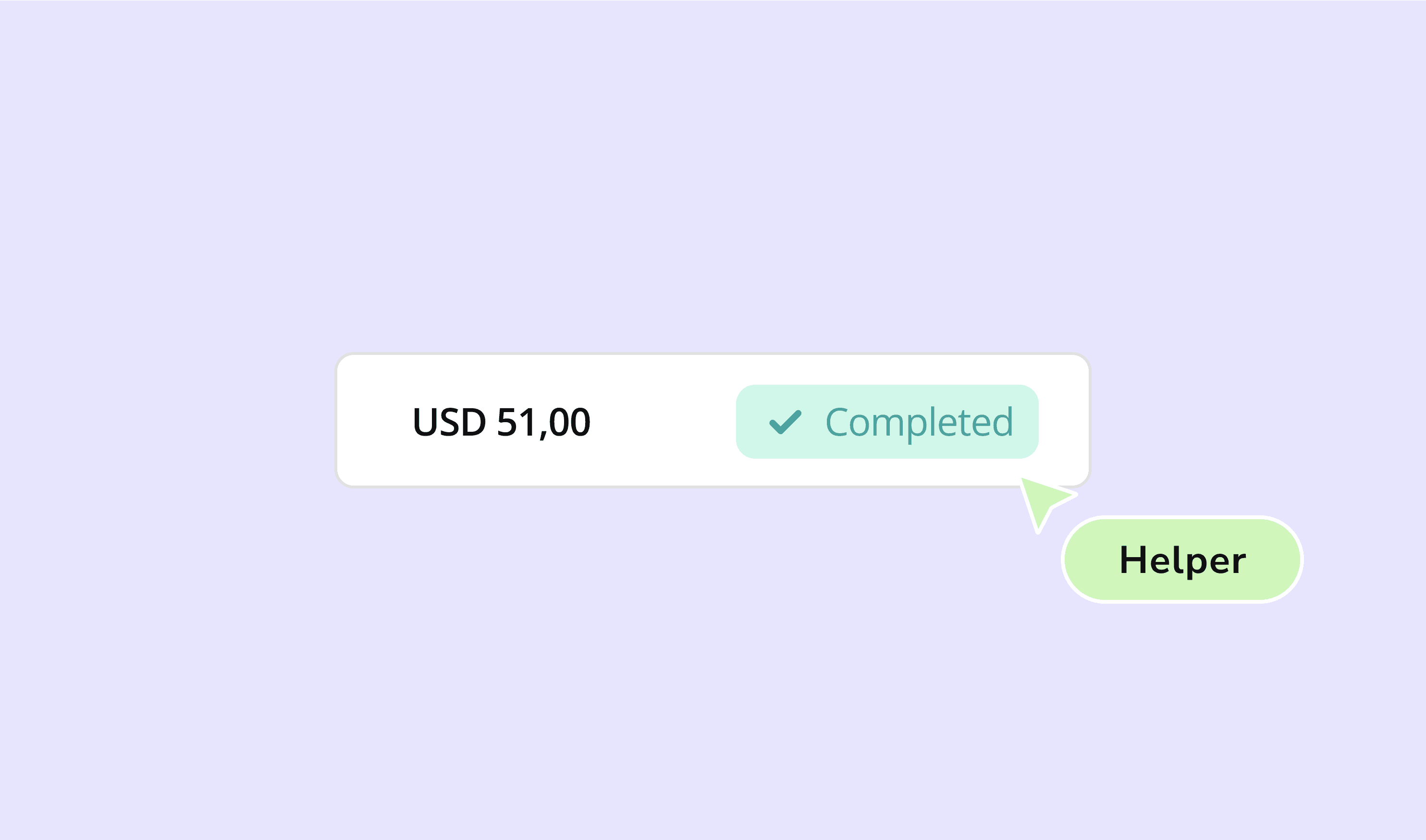 An illustration from Carlos Gomes Cabral