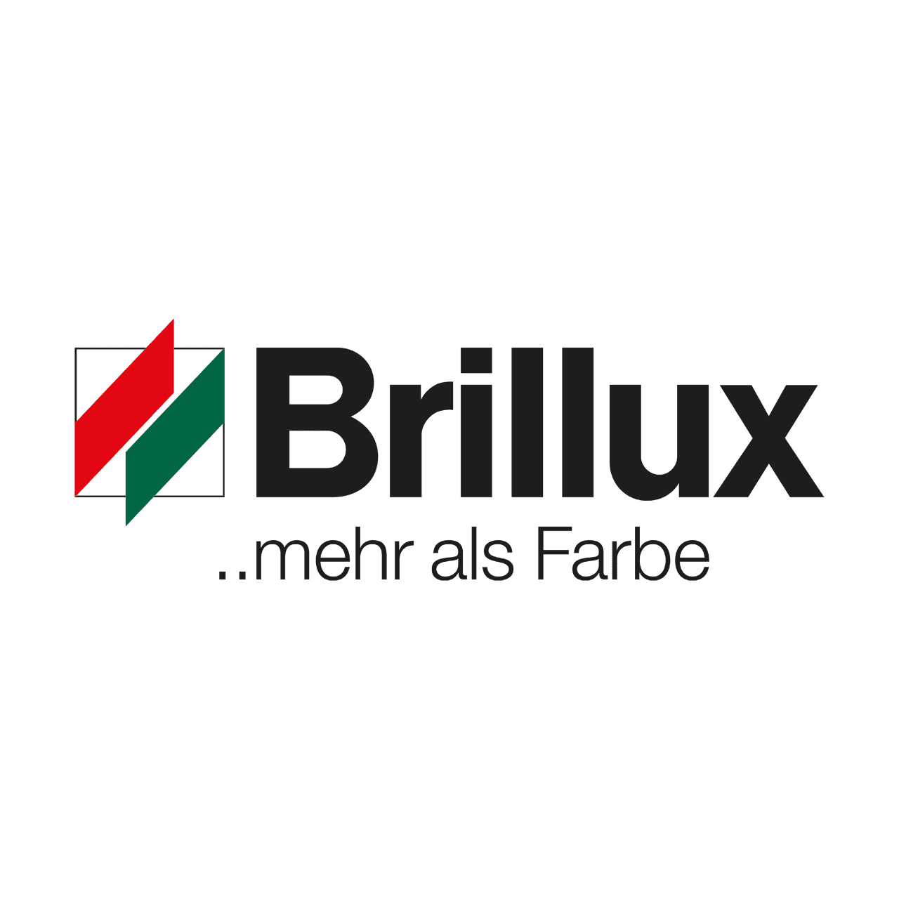 Brillux Kooperationspartner mit Edel & Felsen Baufirma