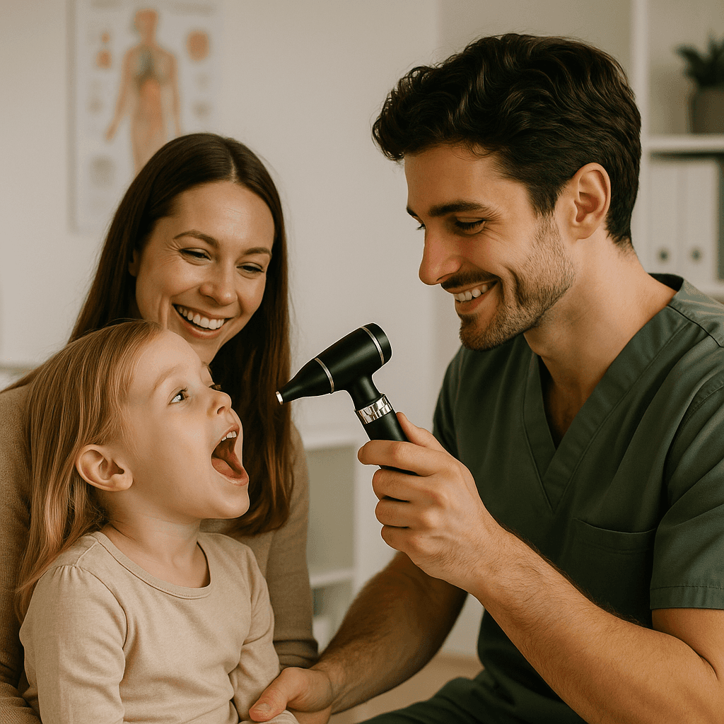 Service Section Image