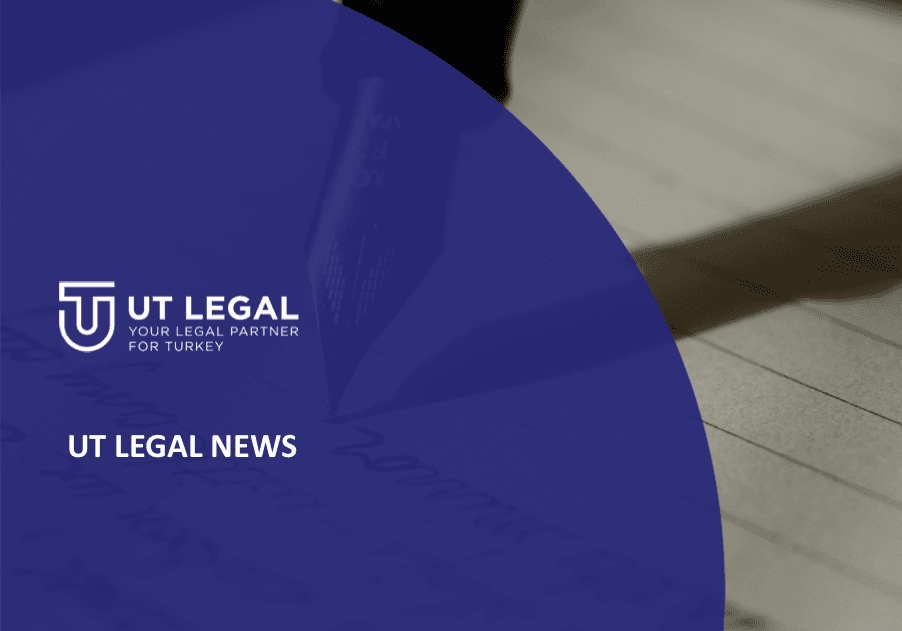 In Turkey the judicial holiday begins on 20th July 2023!