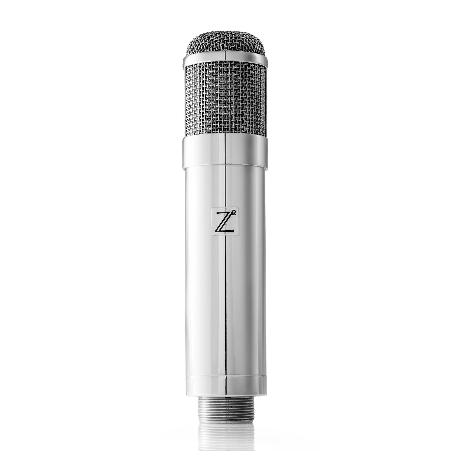 ADK Z² 800 Z-Mod Deluxe Edition