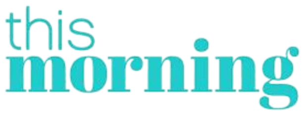 Client Image