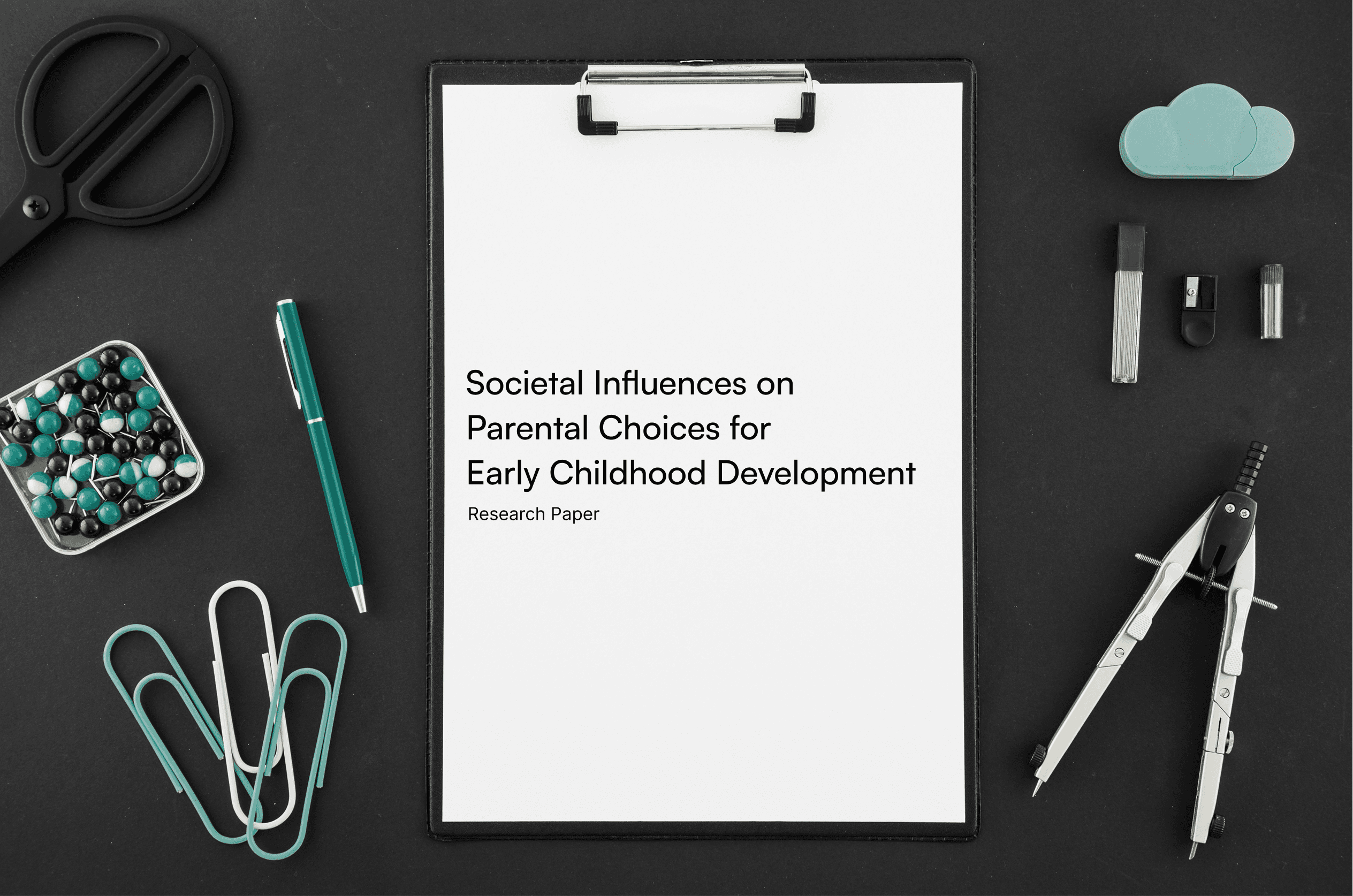 Pepper Framer Website