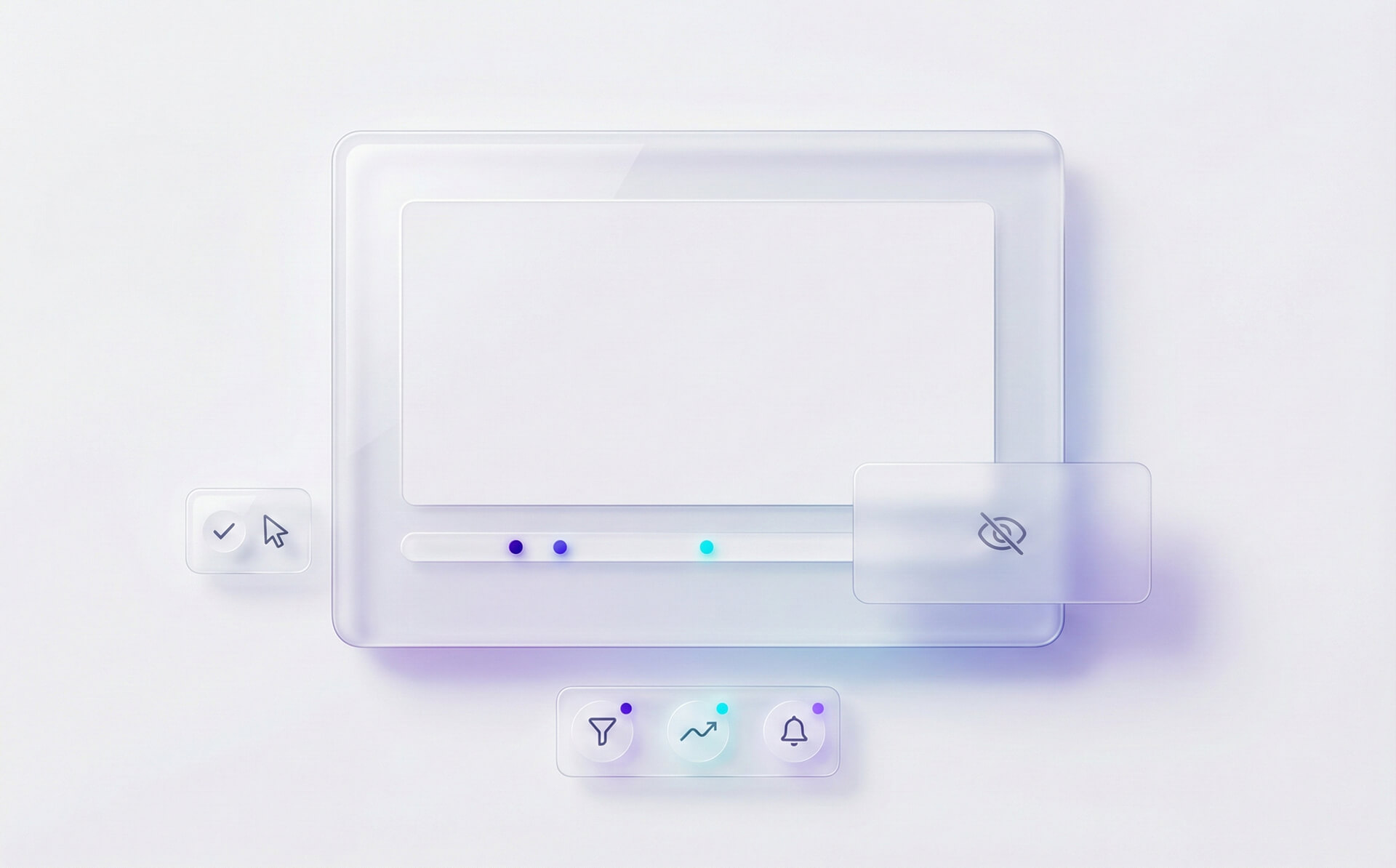 OXVO Sessions overview showing replay, live assist, and product analytics connected to support