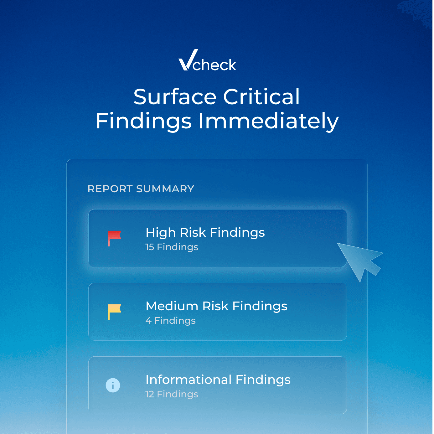 The image shows a smartphone screen displaying a German football app's schedule, highlighting upcoming Dortmund matches against FC Heidenheim on 13.09.25 and Juventus on 16.09.25.