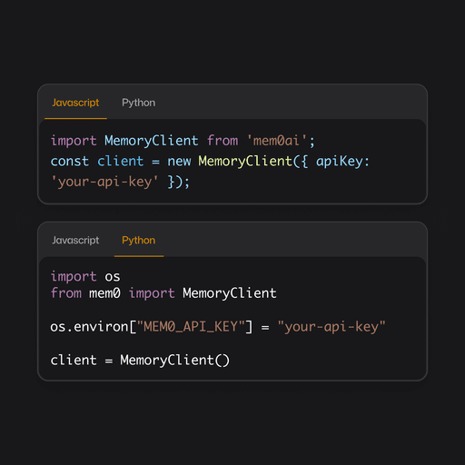 Plug-and-Play Integration