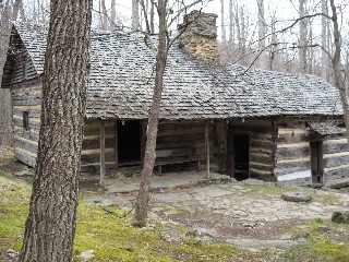 Best Hikes in Gatlinburg Without the Crowds
