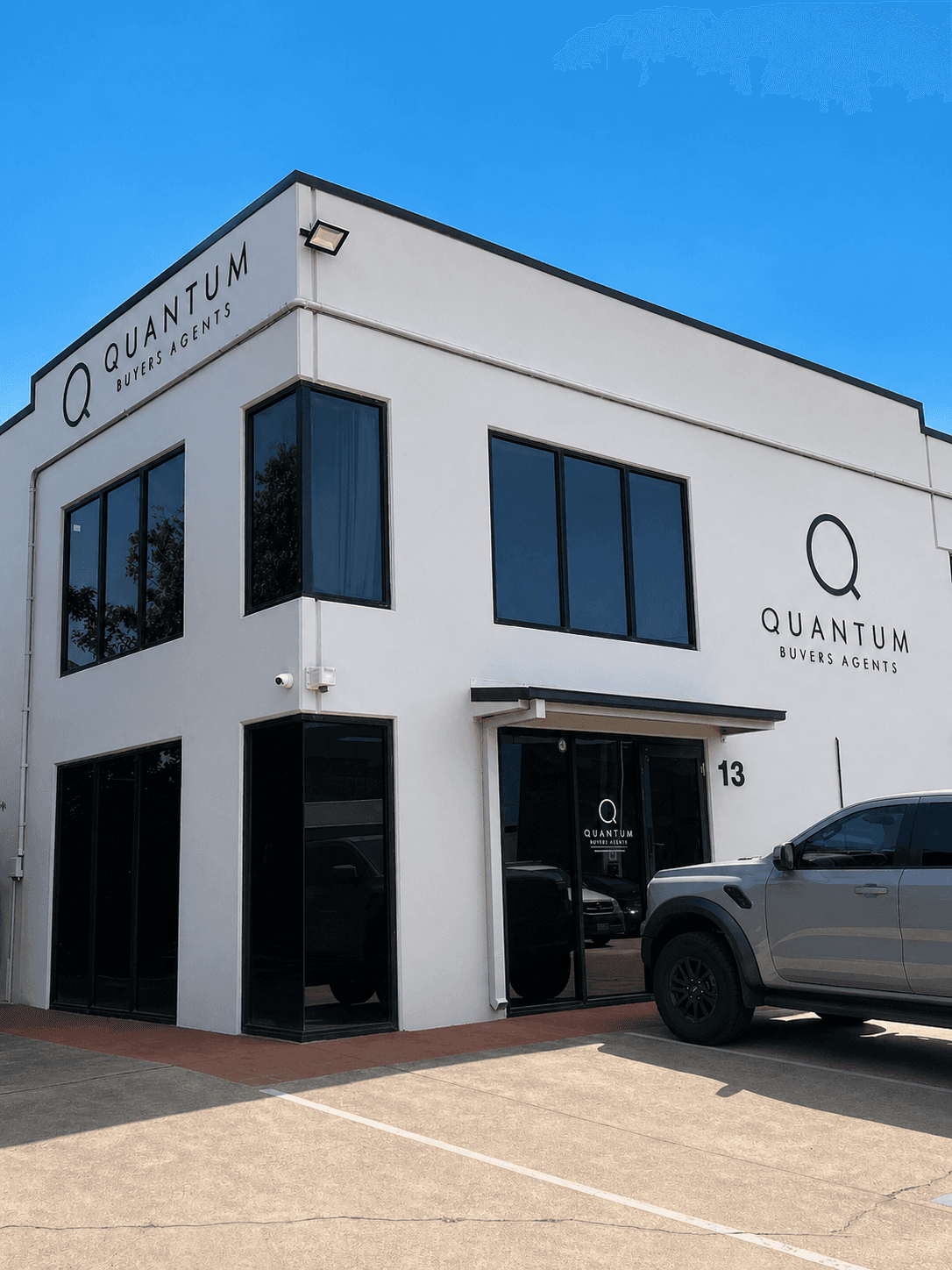 Buyers Agents Brisbane