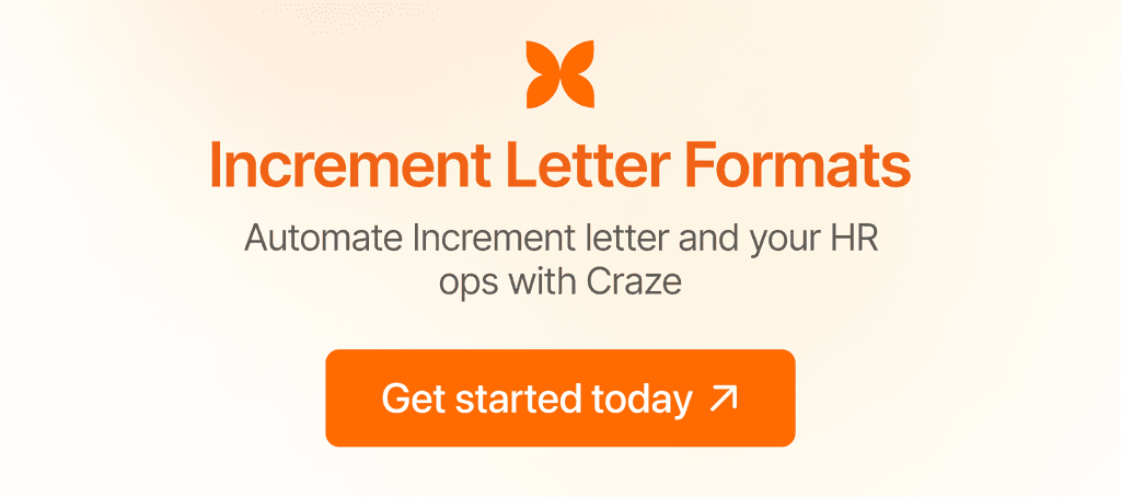 craze signup