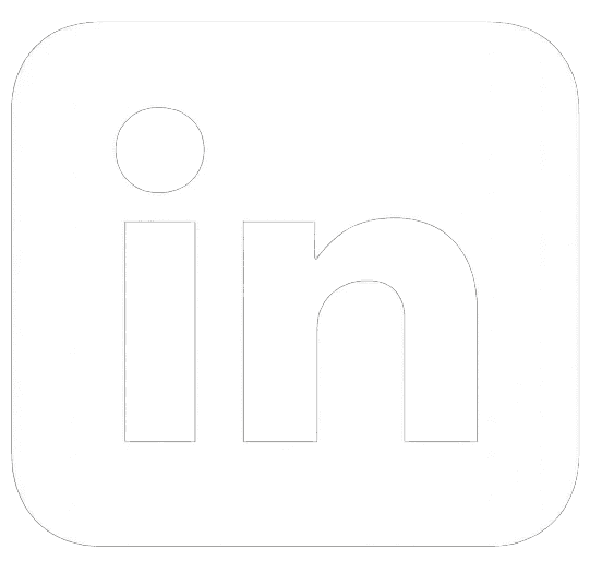 Social Icon