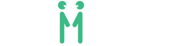 Roomaters logo