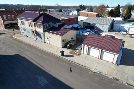 Photo 5 of 117 Amelia, Cassville