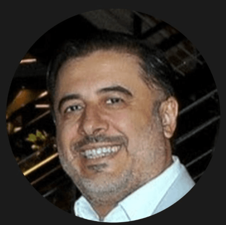 gustavo