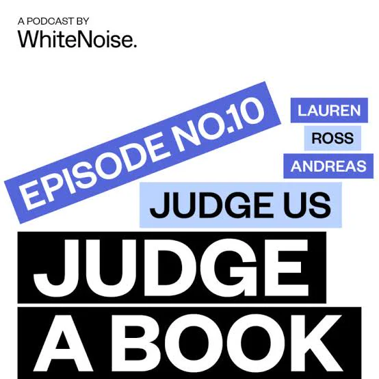 Cover art from podcasts produced by Session in Progress