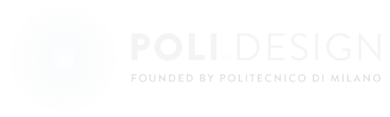 Logo Poli Design