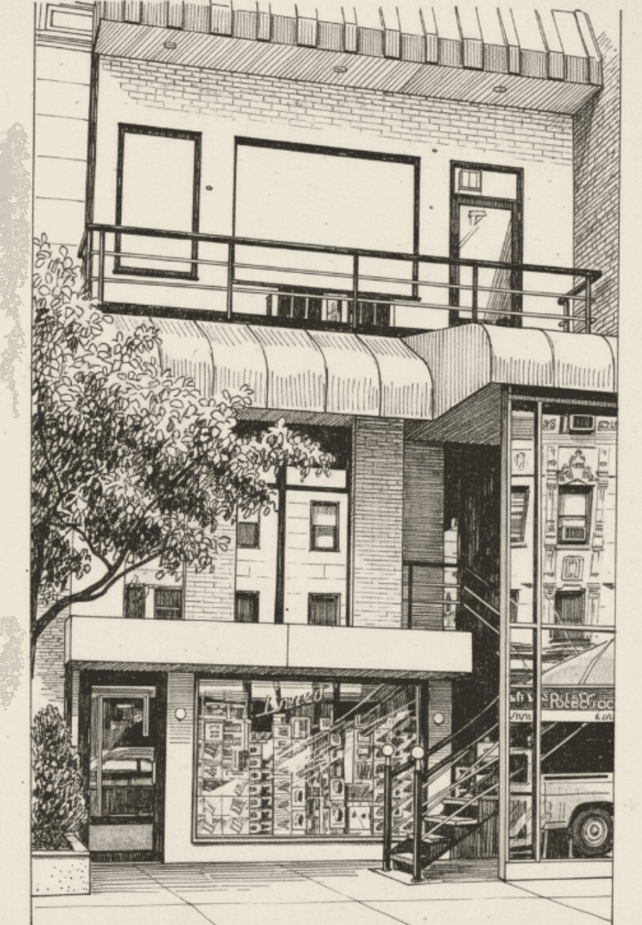 bravco beauty boutique