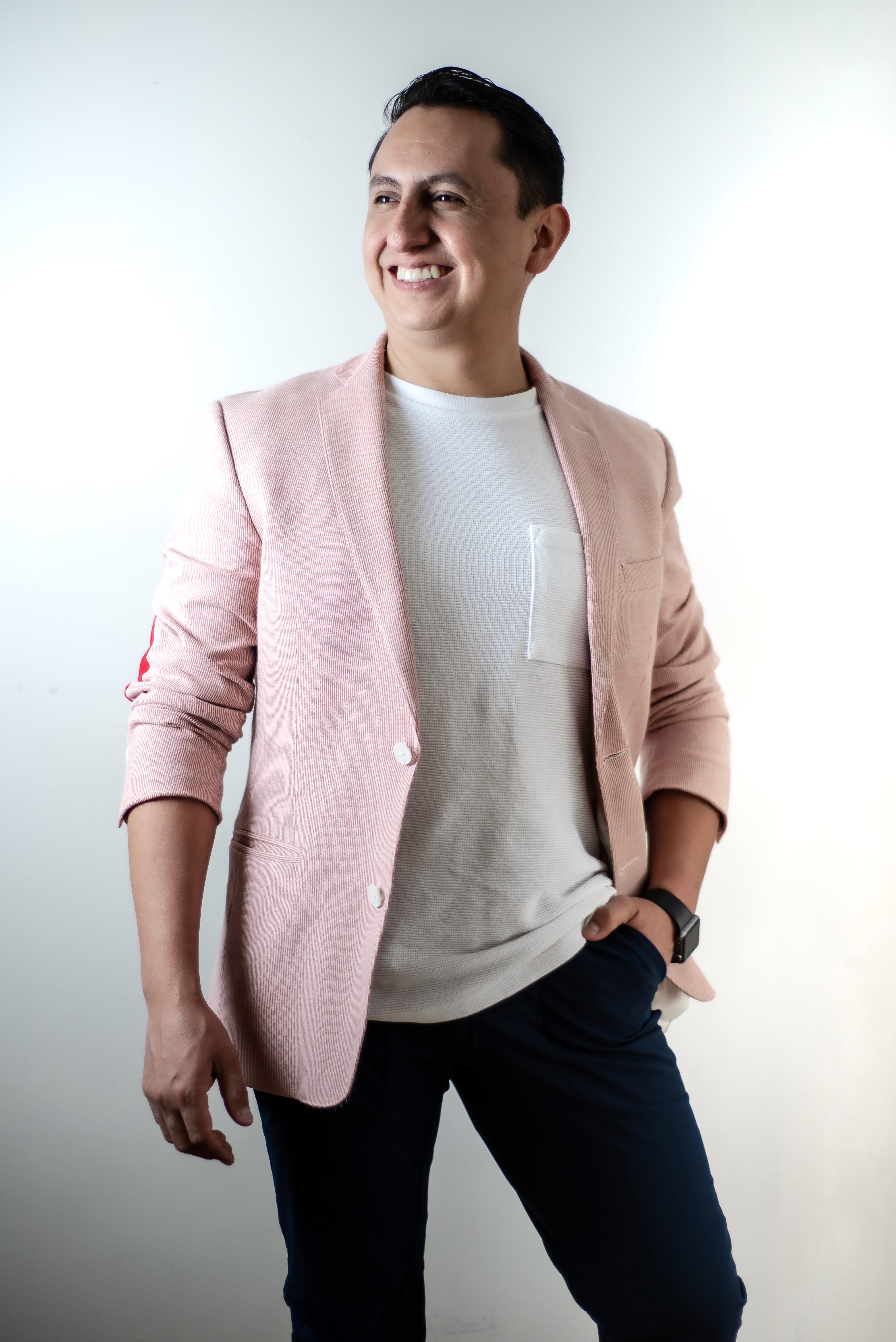 Newyoricanmambo flyer