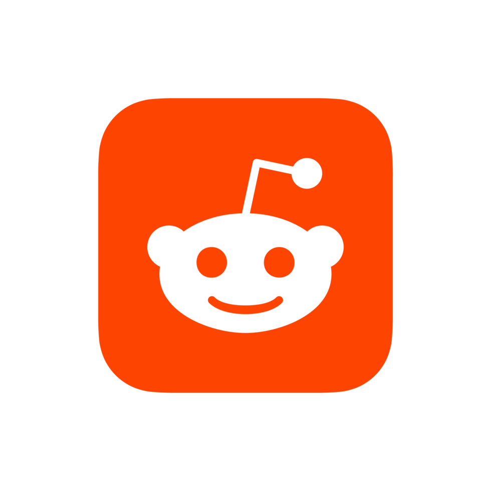 Klyra Logo