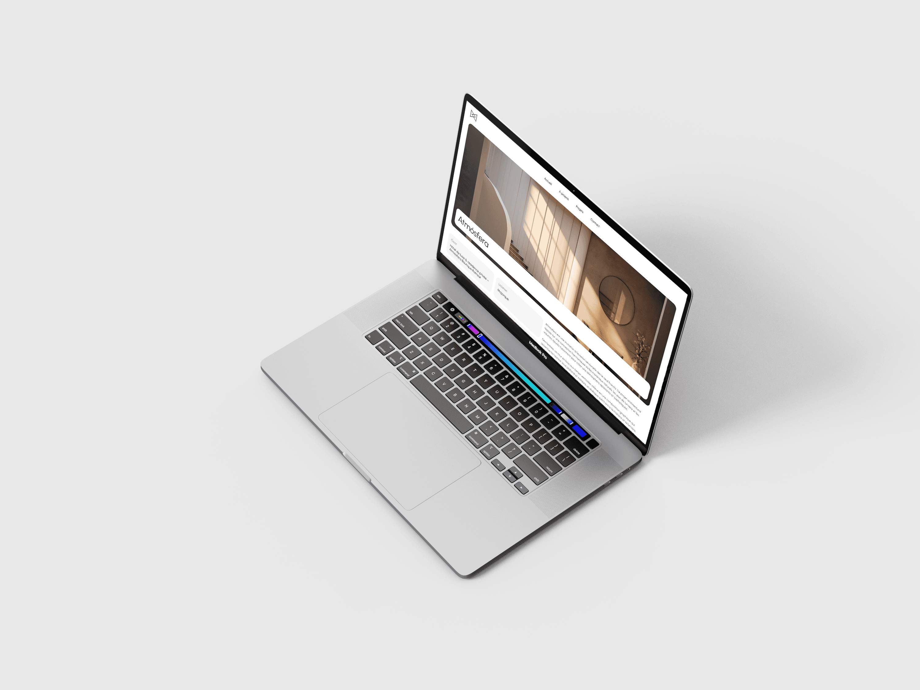 Project Content Image - 3