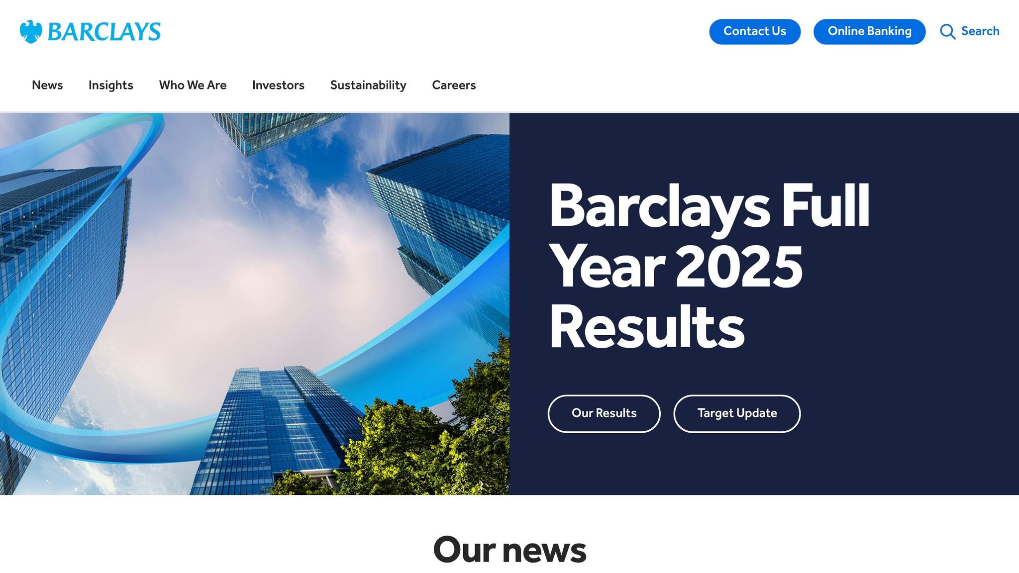 Barclays