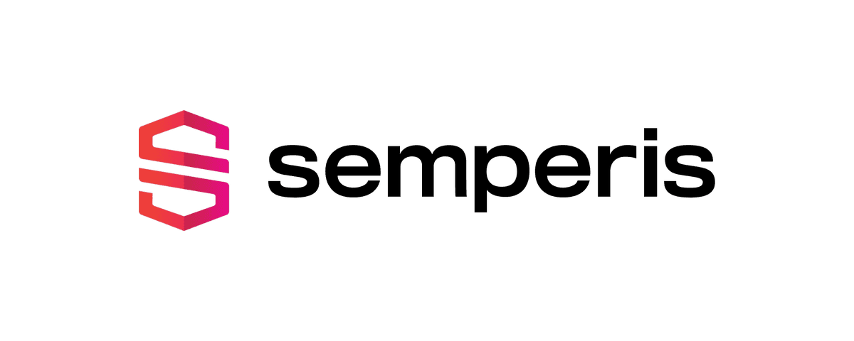 Semperis logo