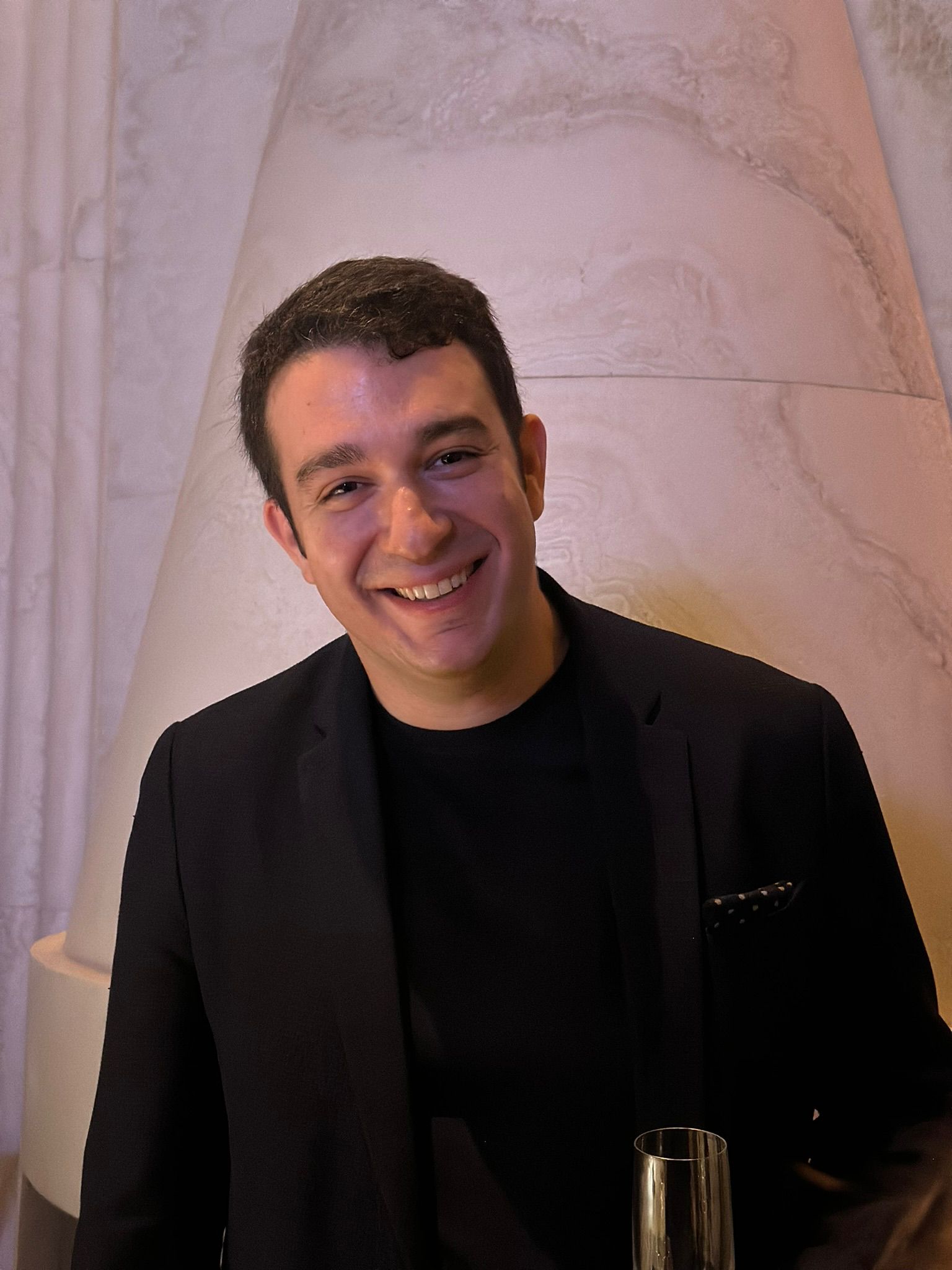 Sinan Torunlar
