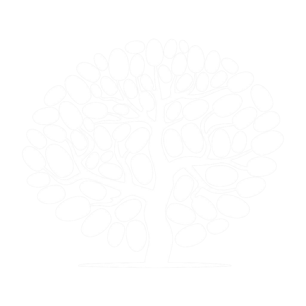 arbre osons le dialogue