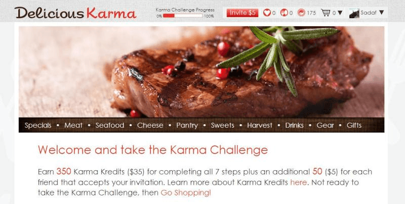 3 tips from Amazon Prime to run a killer customer loyalty program