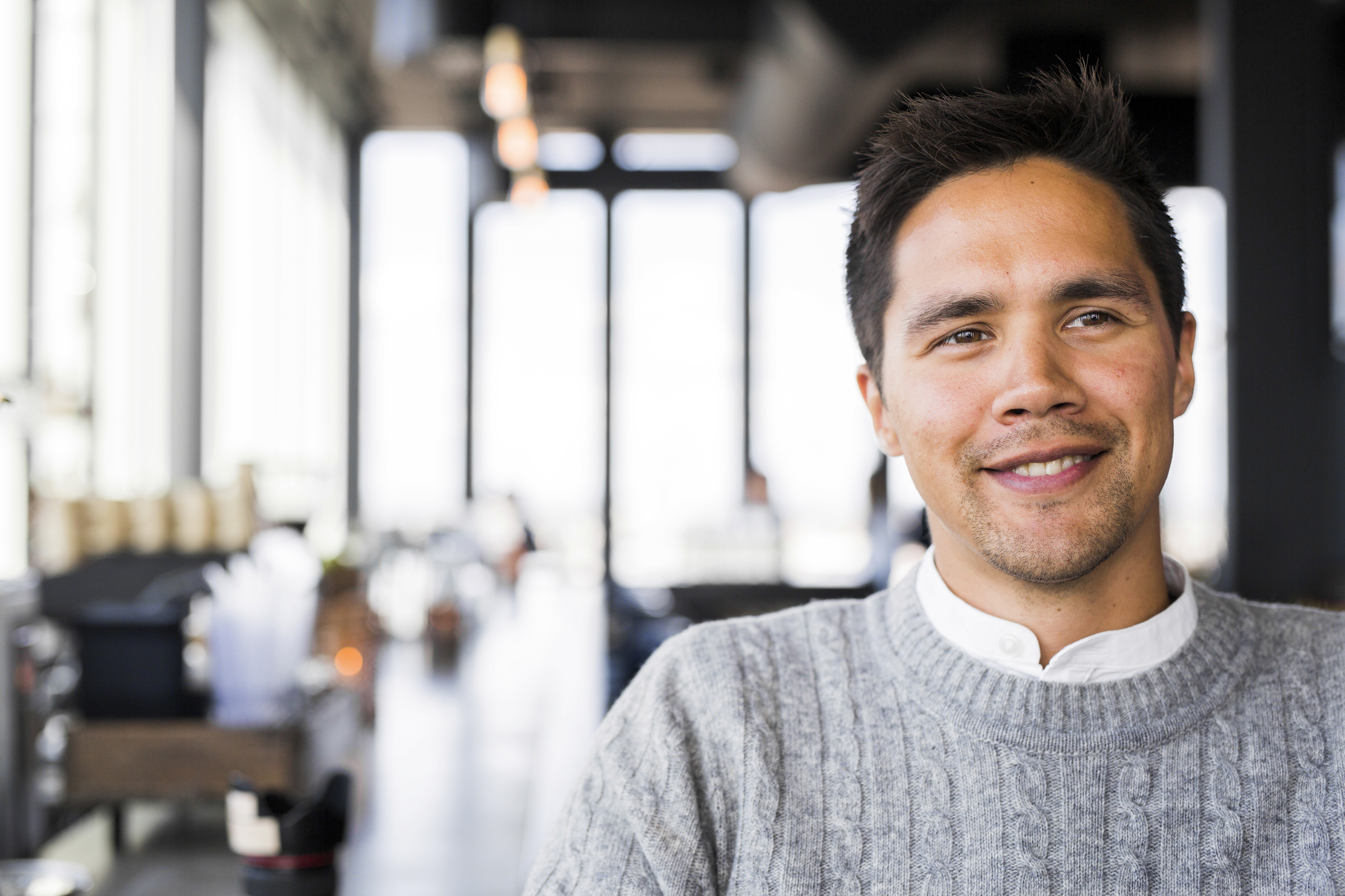 Agencia de Markeitng Nexbu