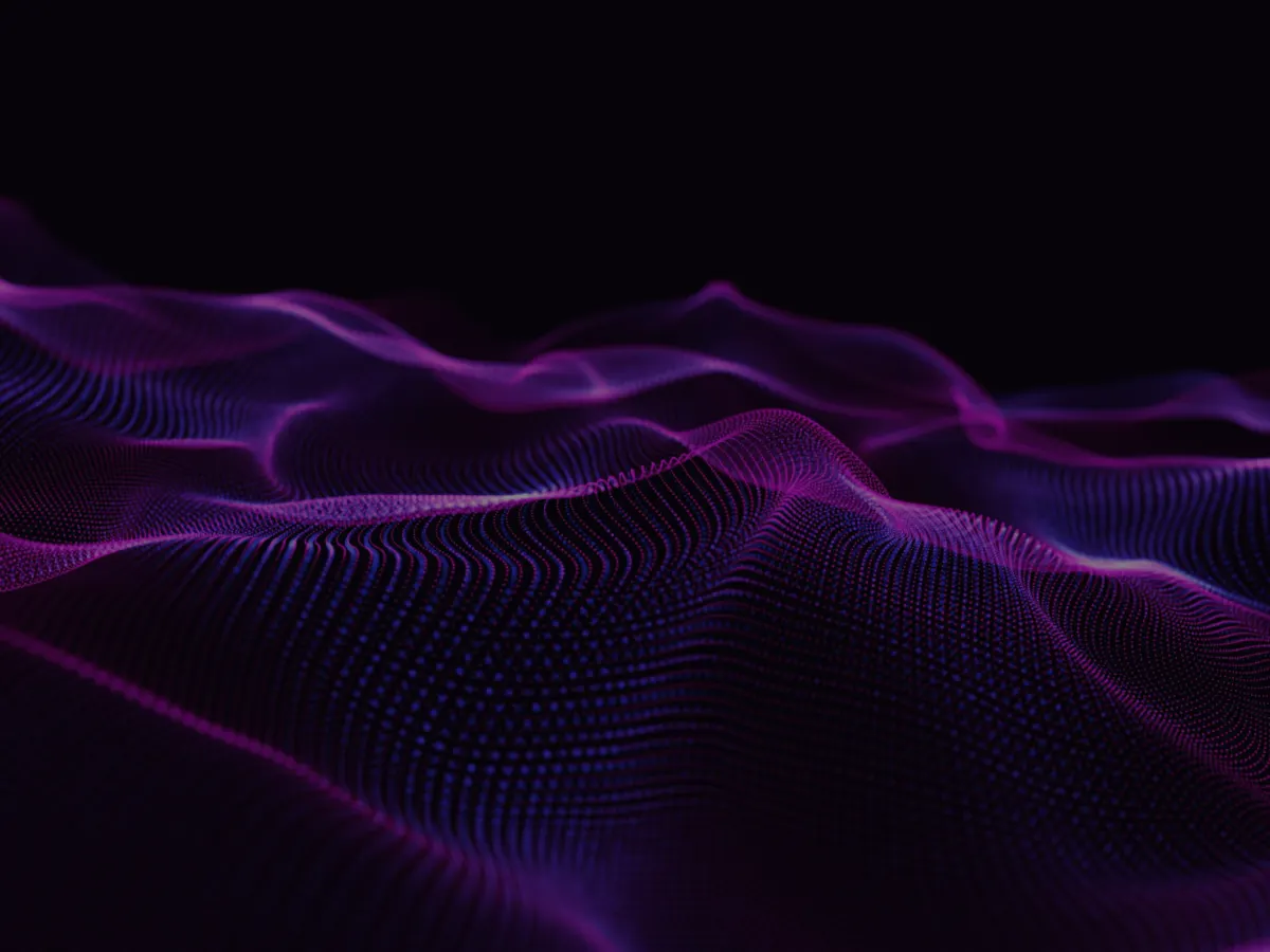 agentic-ai-explained