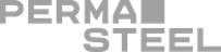 Permasteel
