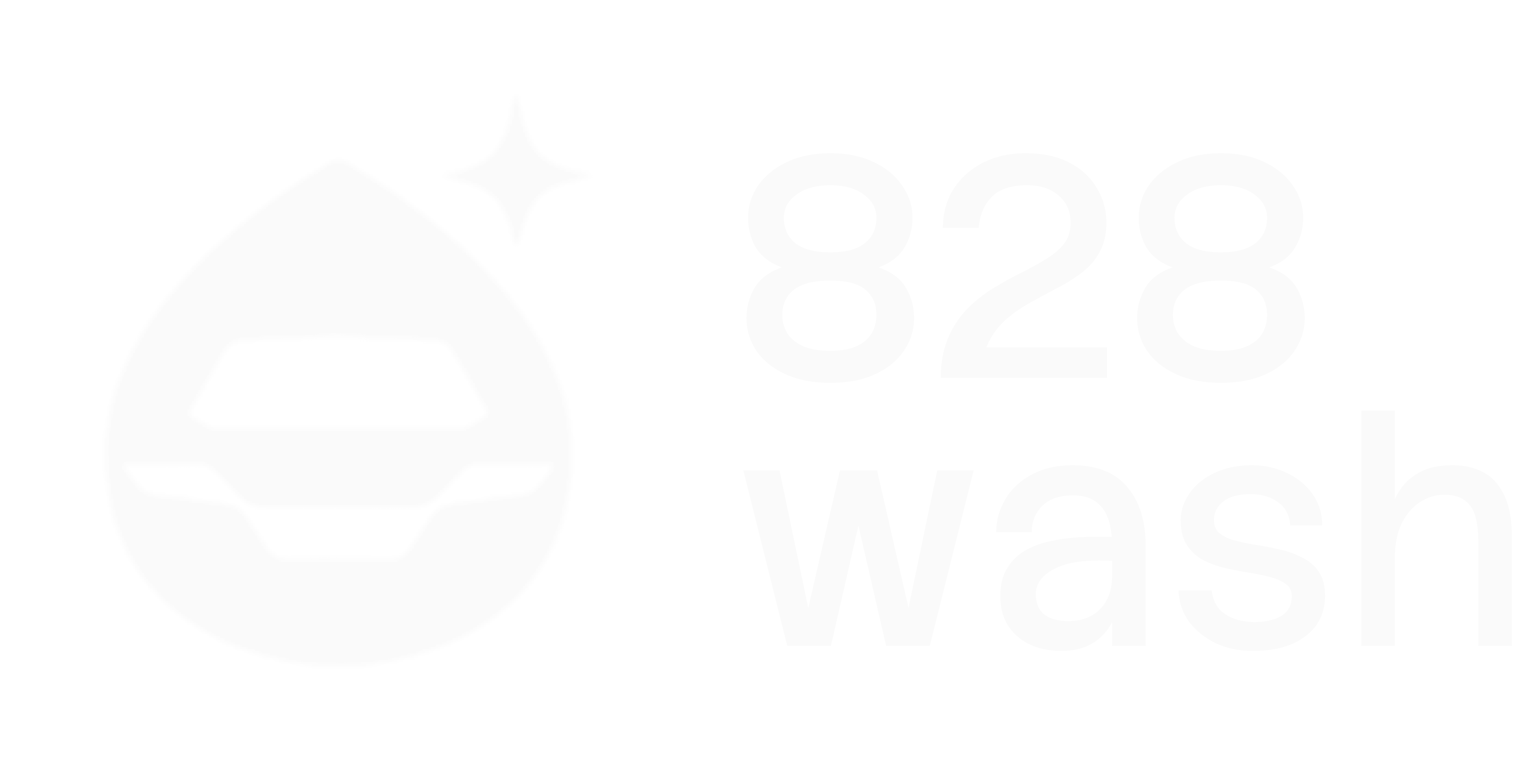 Orginal Logo