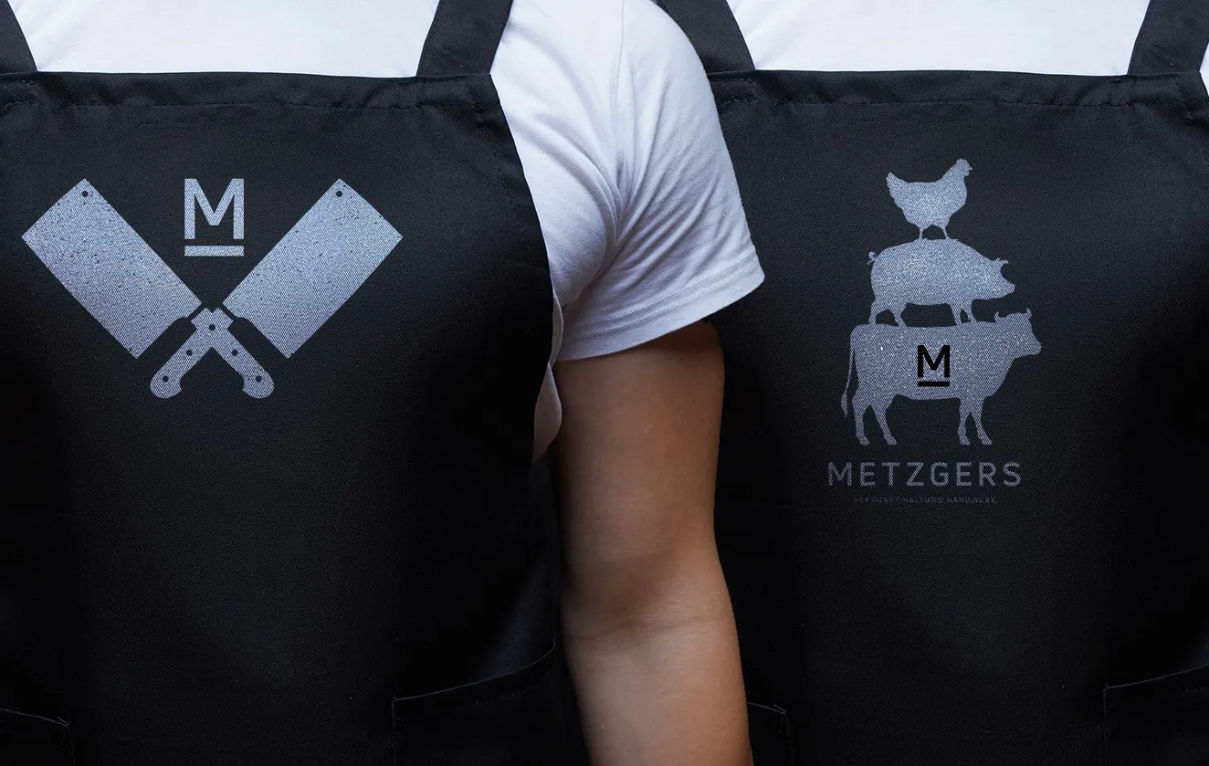 Metzgers
