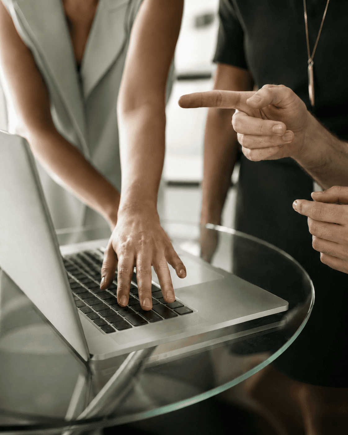 Why Your Website Isn’t Generating Enquiries (And How to Fix It)
