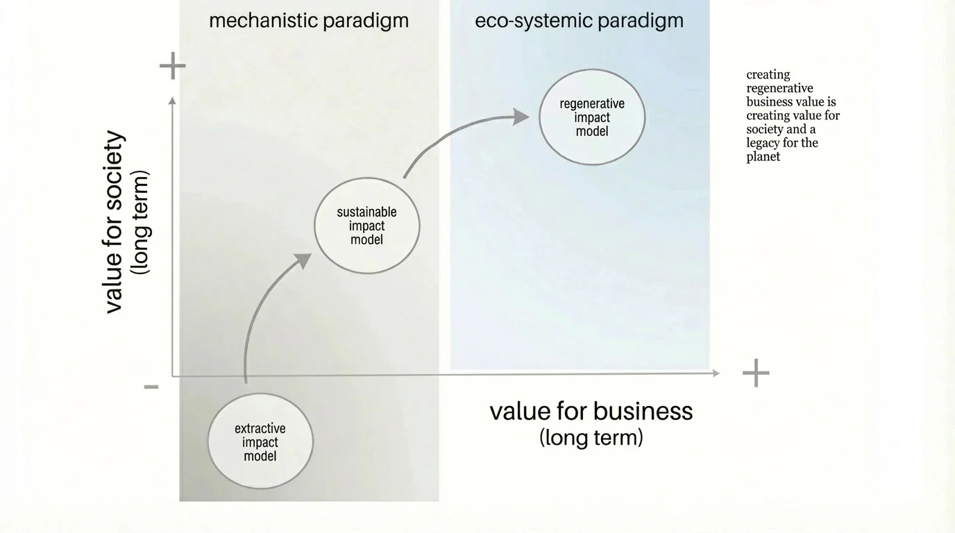 Black and white image of people working at a table with laptops, showing hands gesturing during discussion of digital content displayed on screens, with fabrica® logo in the corner.